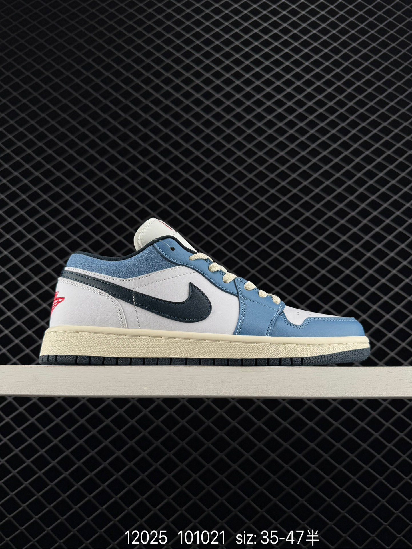 Air Jordan 1 Low AJ1